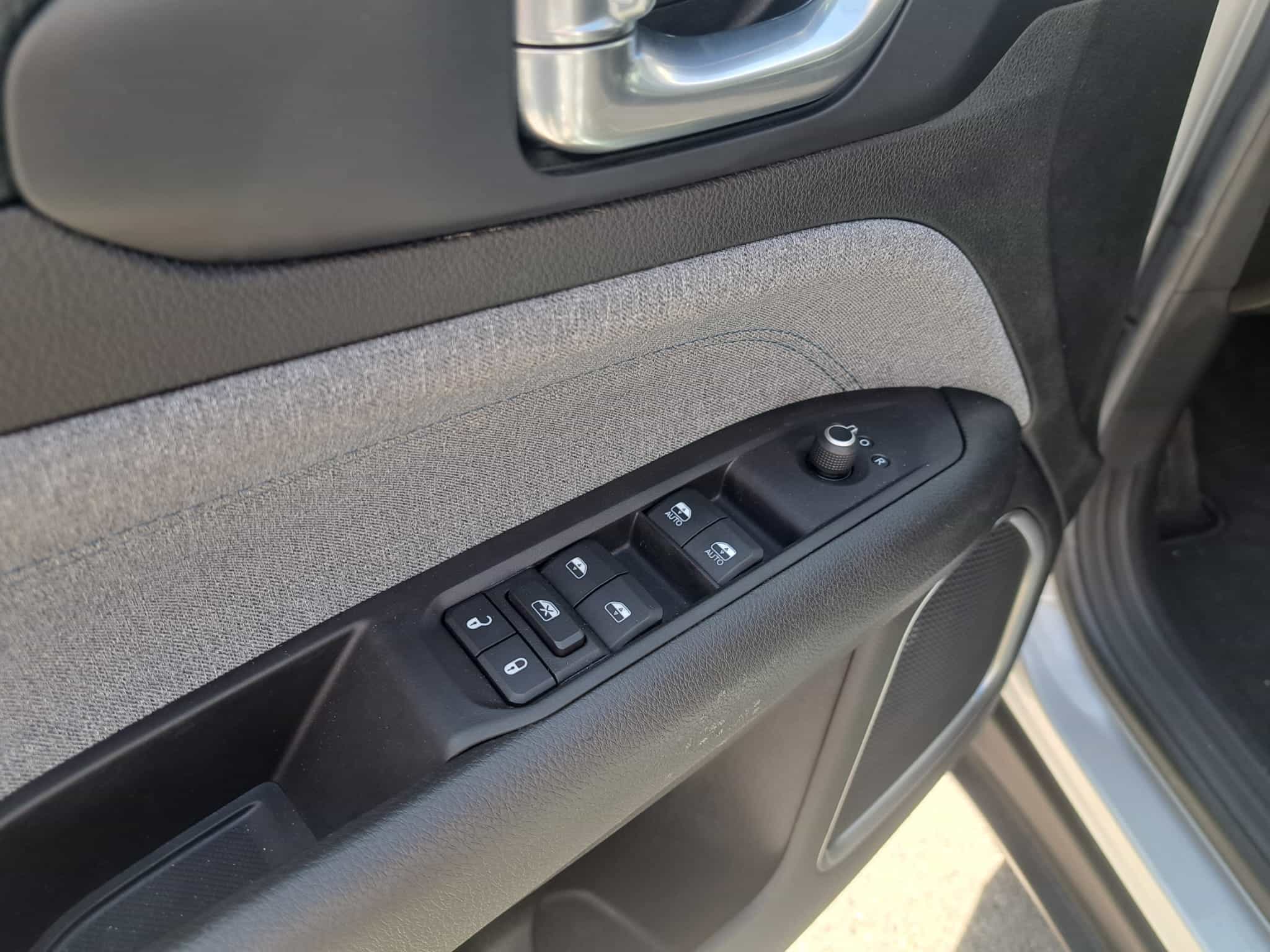 Jeep Compass 1.3 AUT. | Longitude