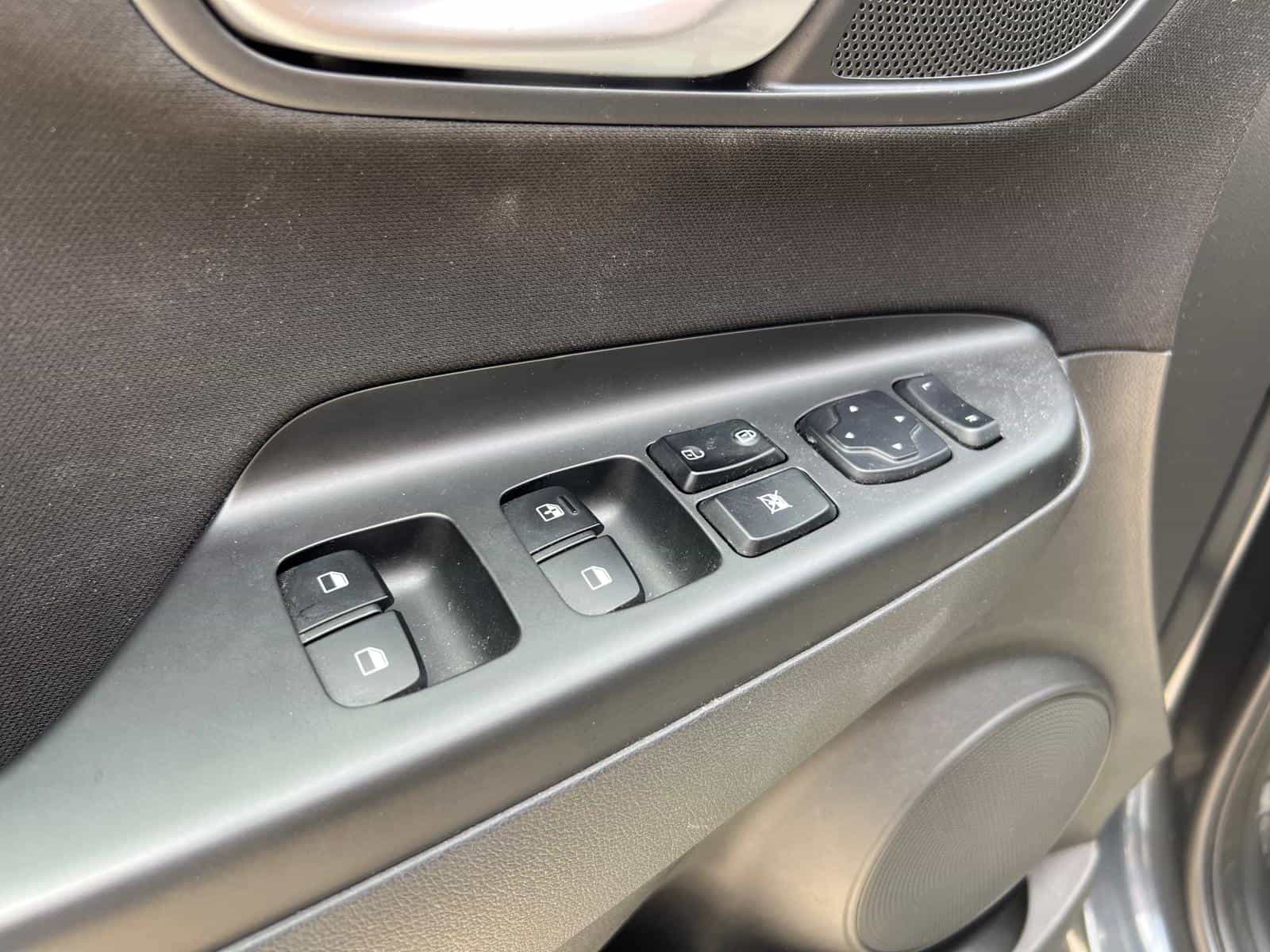 Hyundai Kona 1.0 T-GDI