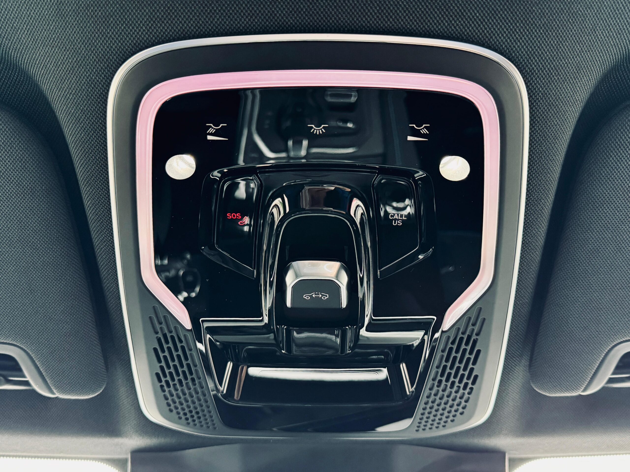Lynk & Co 01 1.5TD | Plug-in Hybrid | Aut.