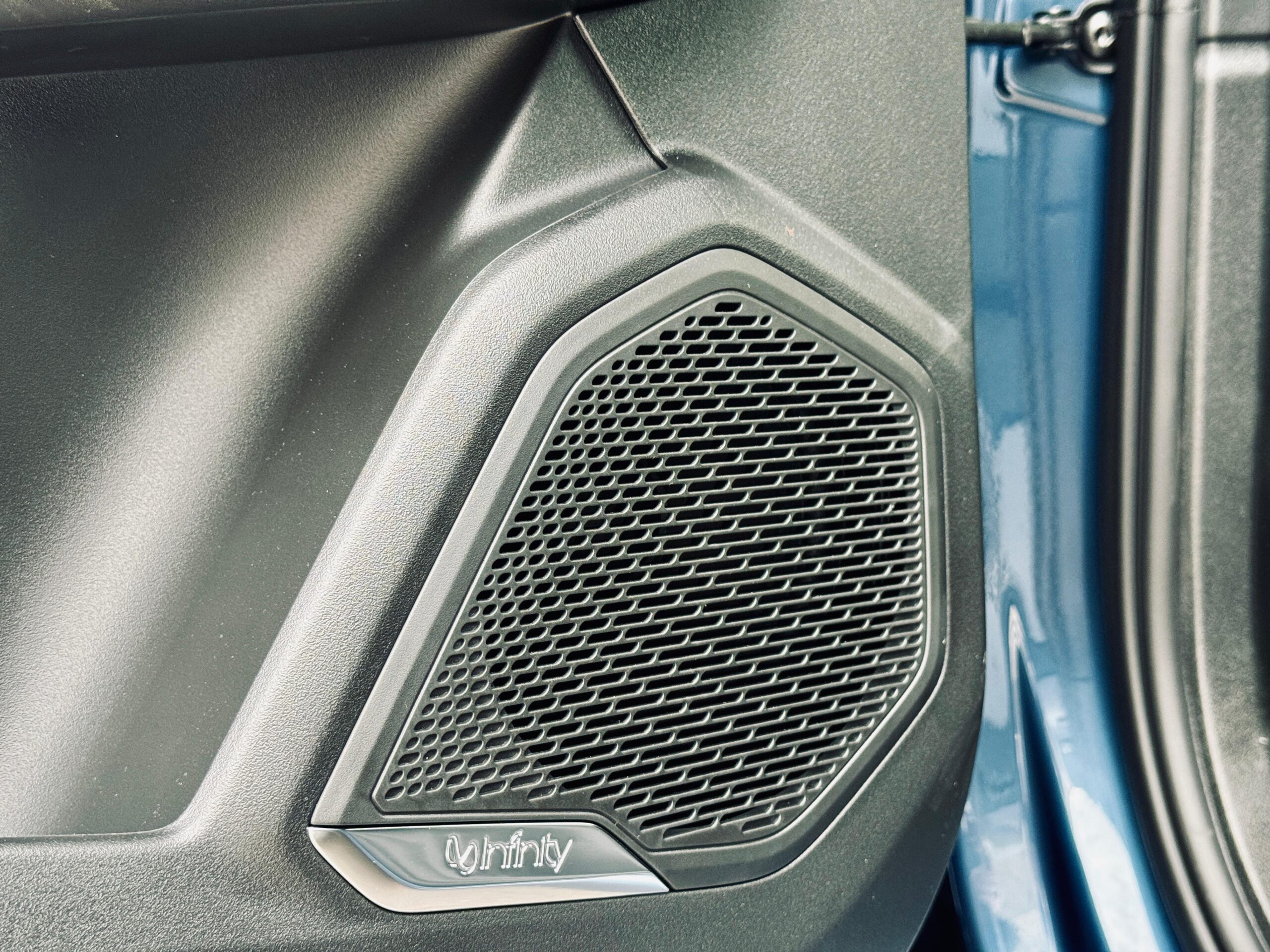 Lynk & Co 01 1.5TD | Plug-in Hybrid | Aut.
