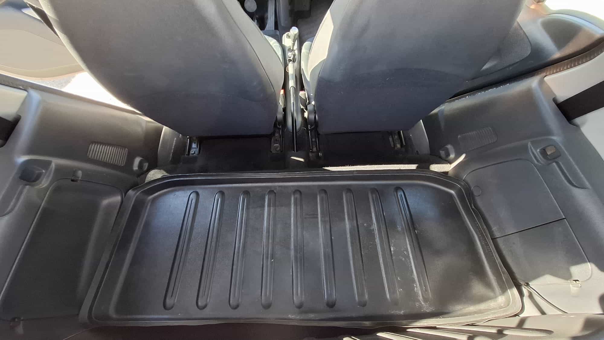 Smart Fortwo 1.0 Passion | AUT.