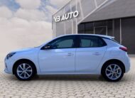 AKCIJA !!! Opel Corsa 1.5 CDTI | HR | SERVISNA | JAMSTVO |