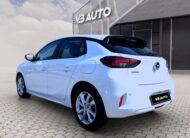 AKCIJA !!! Opel Corsa 1.5 CDTI | HR | SERVISNA | JAMSTVO |