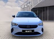 AKCIJA !!! Opel Corsa 1.5 CDTI | HR | SERVISNA | JAMSTVO |