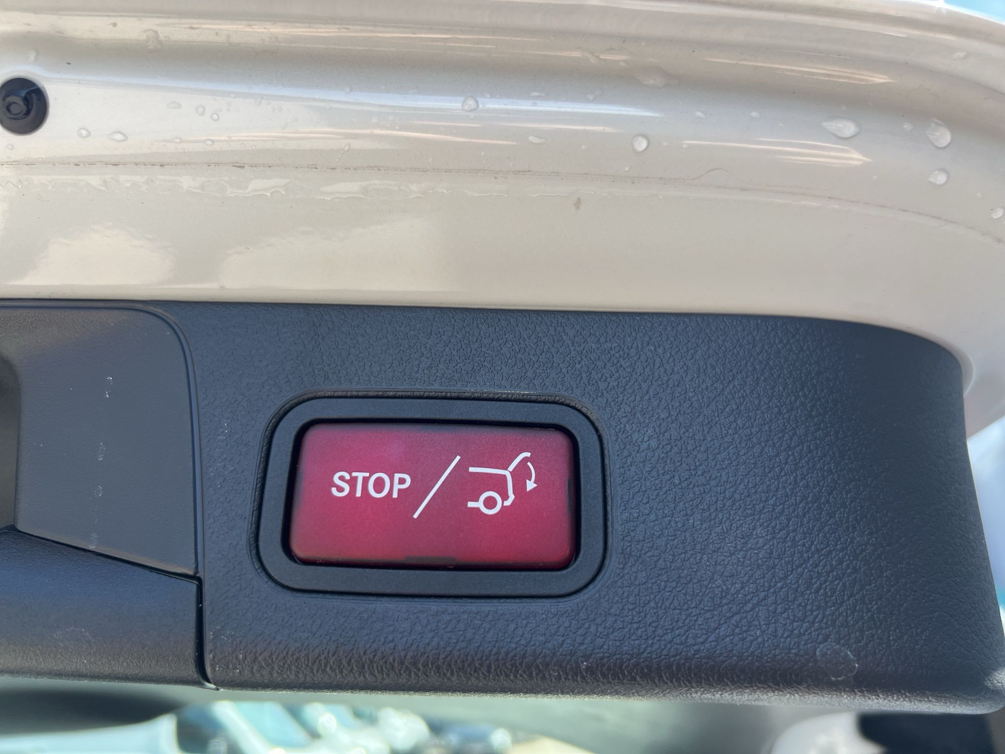 Mercedes-Benz B-klasa 200D AUT. | HR | SERVISNA | JAMSTVO