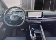 Geely Coolray 1.5 TD GF+ AUT.| Panorama
