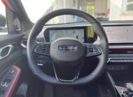 Geely Coolray 1.5 TD GF+ AUT.| Panorama