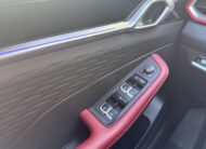 Geely Coolray 1.5 TD GF+ AUT.| Panorama