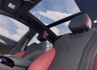 Geely Coolray 1.5 TD GF+ AUT.| Panorama