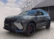 Geely Coolray 1.5 TD GF+ AUT.| Panorama