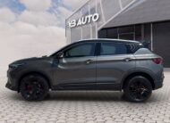 Geely Coolray 1.5 TD GF+ AUT.| Panorama