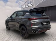 Geely Coolray 1.5 TD GF+ AUT.| Panorama