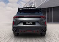 Geely Coolray 1.5 TD GF+ AUT.| Panorama