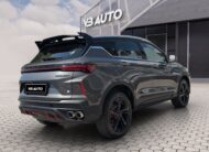 Geely Coolray 1.5 TD GF+ AUT.| Panorama
