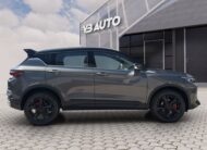 Geely Coolray 1.5 TD GF+ AUT.| Panorama