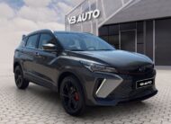 Geely Coolray 1.5 TD GF+ AUT.| Panorama