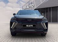 Geely Coolray 1.5 TD GF+ AUT.| Panorama