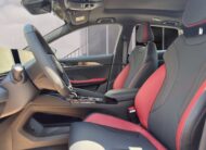 Geely Coolray 1.5 TD GF+ AUT.| Panorama
