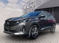 Peugeot 3008 ROADTRIP Hybrid 225 e-EAT8 | HR | SERVISNA | JAMSTVO
