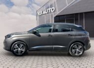 Peugeot 3008 ROADTRIP Hybrid 225 e-EAT8 | HR | SERVISNA | JAMSTVO