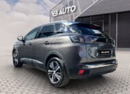 Peugeot 3008 ROADTRIP Hybrid 225 e-EAT8 | HR | SERVISNA | JAMSTVO