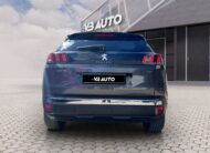 Peugeot 3008 ROADTRIP Hybrid 225 e-EAT8 | HR | SERVISNA | JAMSTVO