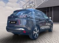 Peugeot 3008 ROADTRIP Hybrid 225 e-EAT8 | HR | SERVISNA | JAMSTVO