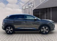 Peugeot 3008 ROADTRIP Hybrid 225 e-EAT8 | HR | SERVISNA | JAMSTVO