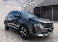 Peugeot 3008 ROADTRIP Hybrid 225 e-EAT8 | HR | SERVISNA | JAMSTVO