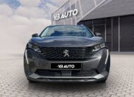 Peugeot 3008 ROADTRIP Hybrid 225 e-EAT8 | HR | SERVISNA | JAMSTVO