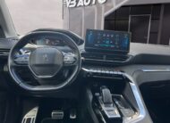Peugeot 3008 ROADTRIP Hybrid 225 e-EAT8 | HR | SERVISNA | JAMSTVO