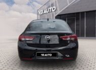 AKCIJA!!! Opel Insignia 1,6 CDTI | HR | SERVISNA | JAMSTVO