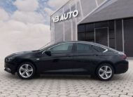 AKCIJA!!! Opel Insignia 1,6 CDTI | HR | SERVISNA | JAMSTVO