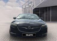 AKCIJA!!! Opel Insignia 1,6 CDTI | HR | SERVISNA | JAMSTVO