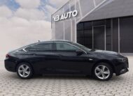 AKCIJA!!! Opel Insignia 1,6 CDTI | HR | SERVISNA | JAMSTVO