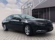 AKCIJA!!! Opel Insignia 1,6 CDTI | HR | SERVISNA | JAMSTVO