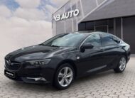 AKCIJA!!! Opel Insignia 1,6 CDTI | HR | SERVISNA | JAMSTVO