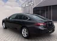 AKCIJA!!! Opel Insignia 1,6 CDTI | HR | SERVISNA | JAMSTVO