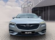 AKCIJA!!! Opel Insignia 1,6 CDTI | HR | SERVISNA | JAMSTVO