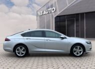 AKCIJA!!! Opel Insignia 1,6 CDTI | HR | SERVISNA | JAMSTVO