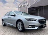 AKCIJA!!! Opel Insignia 1,6 CDTI | HR | SERVISNA | JAMSTVO