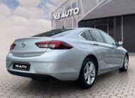 AKCIJA!!! Opel Insignia 1,6 CDTI | HR | SERVISNA | JAMSTVO