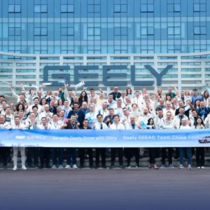 geely-2