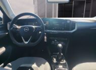 Opel Mokka 1.5 DT  HR | SERVISNA | JAMSTVO