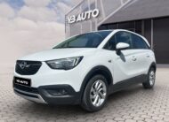 Opel Crossland 1.6 CDTi