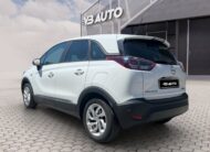 Opel Crossland 1.6 CDTi