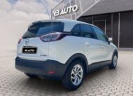 Opel Crossland 1.6 CDTi