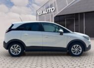 Opel Crossland 1.6 CDTi