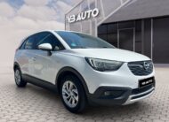 Opel Crossland 1.6 CDTi