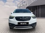 Opel Crossland 1.6 CDTi